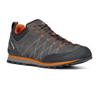 Scarpe da uomo Scarpa Crux Misura delle scarpe (EU): 44,5 / Colore: grigio