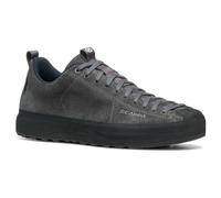 Scarpe da uomo Scarpa Mojito Wrap Gtx Misura delle scarpe (EU): 43 / Colore: grigio scuro