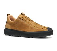 Scarpe da uomo Scarpa Mojito Wrap Gtx Misura delle scarpe (EU): 46,5 / Colore: marrone chiaro