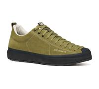 Scarpa MOJITO WRAP