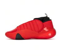 Scarpe da uomo Scarpe da basket HARDEN VOLUME 7 GW4464 Dai suoi maglioni step-back in campo al suo amore per la moda fuori dal campo, lo stile distintivo di James Harden è sotto gli occhi di tutti. Qu