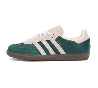 Scarpe da uomo, scarpe da donna, scarpe casual leggere, scarpe sportive SAMBA OG, scarpe da viaggio basse per tutti i giorni, scarpe da ginnastica, scarpe da ginnastica tedesche traspiranti La moda cl
