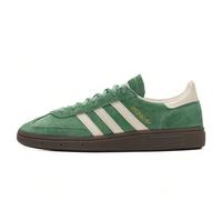 Scarpe da uomo, scarpe da donna, scarpe casual, scarpe leggere HANDBALL SPEZIAL, scarpe da viaggio quotidiane neutre basse con lacci, scarpe sportive IG6192 Il rétro è arrivato, con la rivisitazione d