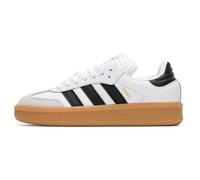 Scarpe da uomo, scarpe da donna, sneakers basse, scarpe casual, SAMBA XLG, scarpe da viaggio leggere per tutti i giorni, scarpe sportive neutre IE1377 La serie di scarpe adidas Samba è sempre stata at