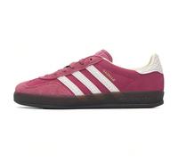 Scarpe da uomo, scarpe da donna, sneakers, GAZELLE INDOOR, comode scarpe sportive casual Originariamente progettate per l'allenamento indoor, le adidas Gazelle sono ora un'icona dello streetwear. Ques