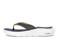 Scarpe da Uomo - SKECHERS Art. 232894NVYL NAVY Infradito