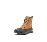Scarpe invernali da uomo Sorel Buxton™ Lite Boot Wp Misura delle scarpe (EU): 43 / Colore: marrone/nero