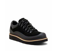 Scarpe da uomo Sorel Slabtown 62'™ Explorer Misura delle scarpe (EU): 44,5 / Colore: nero
