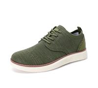 Scarpe da uomo traspiranti con suola piatta, comode sneaker per il tempo libero, per tutti i giorni, jeans, pantaloncini, pantaloni primaverili, pantofole leggere con fascia elastica, suola