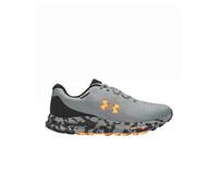 Under Armour Charged Bandit Trail 3 Trail Running Shoes Verde,Grigio EU 41 Uomo
