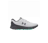 Under Armour Charged Bandit TR 3 SP Scarpe per sentieri 43 Grigio