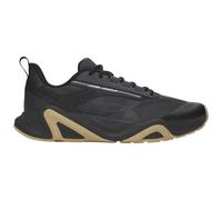 Scarpe da uomo Under Armour Charged Commit TR 5 Misura delle scarpe (EU): 46 / Colore: nero