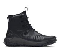 Scarpe da uomo Under Armour Hovr Dawn Wp 2.0 Misura delle scarpe (EU): 42,5 / Colore: nero