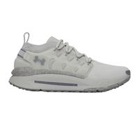 Scarpe da uomo Under Armour Phantom X Misura delle scarpe (EU): 42,5 / Colore: grigio