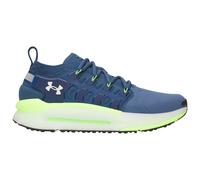 Scarpe da uomo Under Armour Phantom X Misura delle scarpe (EU): 42 / Colore: blu