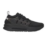 Scarpe da uomo Under Armour Phantom X Misura delle scarpe (EU): 44 / Colore: nero