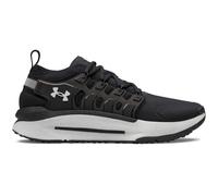 Scarpe da uomo Under Armour Phantom X Misura delle scarpe (EU): 45 / Colore: nero/bianco