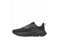 Scarpe da uomo Under Armour Rogue 6 Misura delle scarpe (EU): 44,5 / Colore: nero