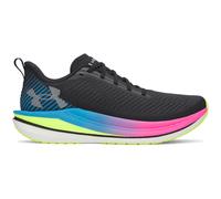 Scarpe Under Armour Velociti SPD nero multicolore - 41