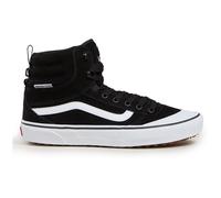 Scarpe da uomo Vans Ashwood Hi VansGuard Misura delle scarpe (EU): 42,5 / Colore: nero/bianco