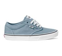 Scarpe da uomo Vans Atwood Misura delle scarpe (EU): 44 / Colore: azzurro