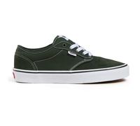 Scarpe da uomo Vans Atwood Misura delle scarpe (EU): 44 / Colore: verde scuro
