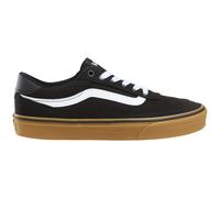Scarpe da uomo Vans Brooklyn Ls Misura delle scarpe (EU): 42,5 / Colore: nero/marrone