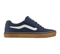 Scarpe da uomo Vans Caldrone Misura delle scarpe (EU): 41 / Colore: blu scuro