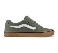 Scarpe da uomo Vans Caldrone Misura delle scarpe (EU): 41 / Colore: verde