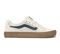 Scarpe da uomo Vans Caldrone Misura delle scarpe (EU): 44 / Colore: beige