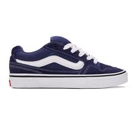 Scarpe da uomo Vans Caldrone Misura delle scarpe (EU): 45 / Colore: blu