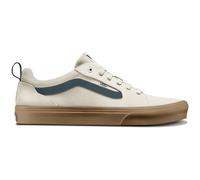 Scarpe da uomo Vans Filmore Misura delle scarpe (EU): 46 / Colore: beige
