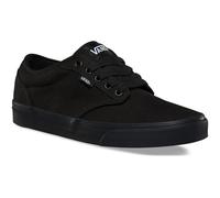Scarpe da uomo Vans MN Atwood Misura delle scarpe (EU): 42 / Colore: nero