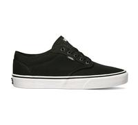 Scarpe da uomo Vans MN Atwood Misura delle scarpe (EU): 46 / Colore: nero/bianco