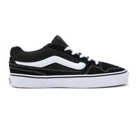 Scarpe da uomo Vans MN Caldrone Misura delle scarpe (EU): 40,5 / Colore: nero/bianco