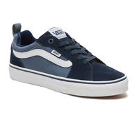 Scarpe da uomo Vans MN Filmore Misura delle scarpe (EU): 42,5 / Colore: blu