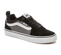 Scarpe da uomo Vans MN Filmore Misura delle scarpe (EU): 42,5 / Colore: nero/grigio