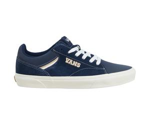 Scarpe da uomo Vans Seldan Misura delle scarpe (EU): 40,5 / Colore: blu