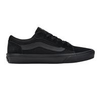 Scarpe da uomo Vans Vero LS Misura delle scarpe (EU): 41 / Colore: nero