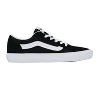 Scarpe da uomo Vans Vero LS Misura delle scarpe (EU): 44 / Colore: nero/bianco