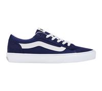 Scarpe da uomo Vans Vero LS Misura delle scarpe (EU): 46 / Colore: blu