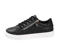 Scarpe da vela da donna, casual, da sneaker, a maglia, comode, scarpe sportive per il tempo libero, scarpe da ginnastica piatte alla moda, scarpe da lavoro, Altro., 37.5 EU