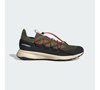 Adidas Scarpe Da Trekking Terrex Voyager 21 Travel