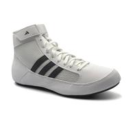 SCARPE DA WRESTLING ADIDAS HAVOC 2 JUNIOR WRESTLING SHOES BOXING BOOTS JP6123