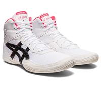 Scarpe wrestling Asics Matflex 7 Noir 43,5