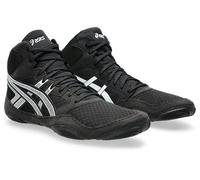ASICS Snapdown 4 Black / White Male Size 44