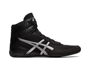 Scarpe da wrestling ASICS Uomo MATCONTROL 3, 40 EU