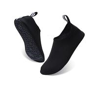 Scarpe d'Acqua Spiaggia Surf Diving Snorkeling Nuoto Scarpe a Piedi Nudi Quick Dry Skin Calzini per Gli Uomini Donne