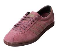Adidas - Galapagos - - Sport - Uomo - Marrone - 43 1/3 EU