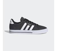 Scarpe Daily 3.0 Core Black / Cloud White / Core Black 44 2/3